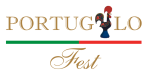Portugalo Fest 