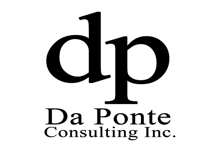 https://portugalofest.ca/wp-content/uploads/2024/04/DaPonteConsulting.png