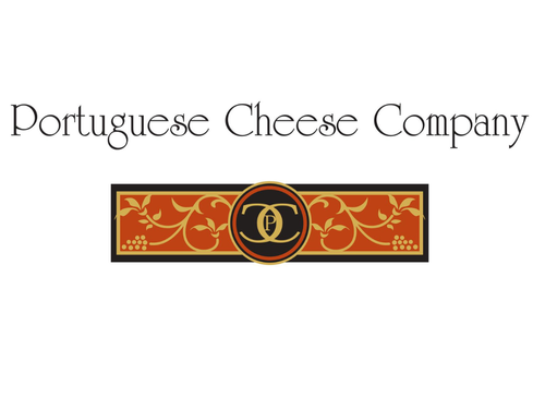 https://portugalofest.ca/wp-content/uploads/2024/04/PortugueseCheeseCompany.png