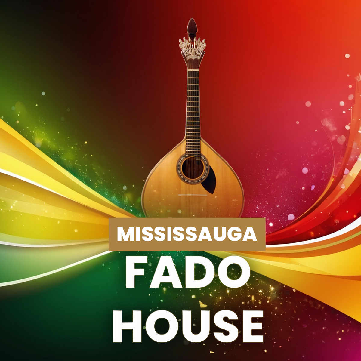 6-Fado House 1
