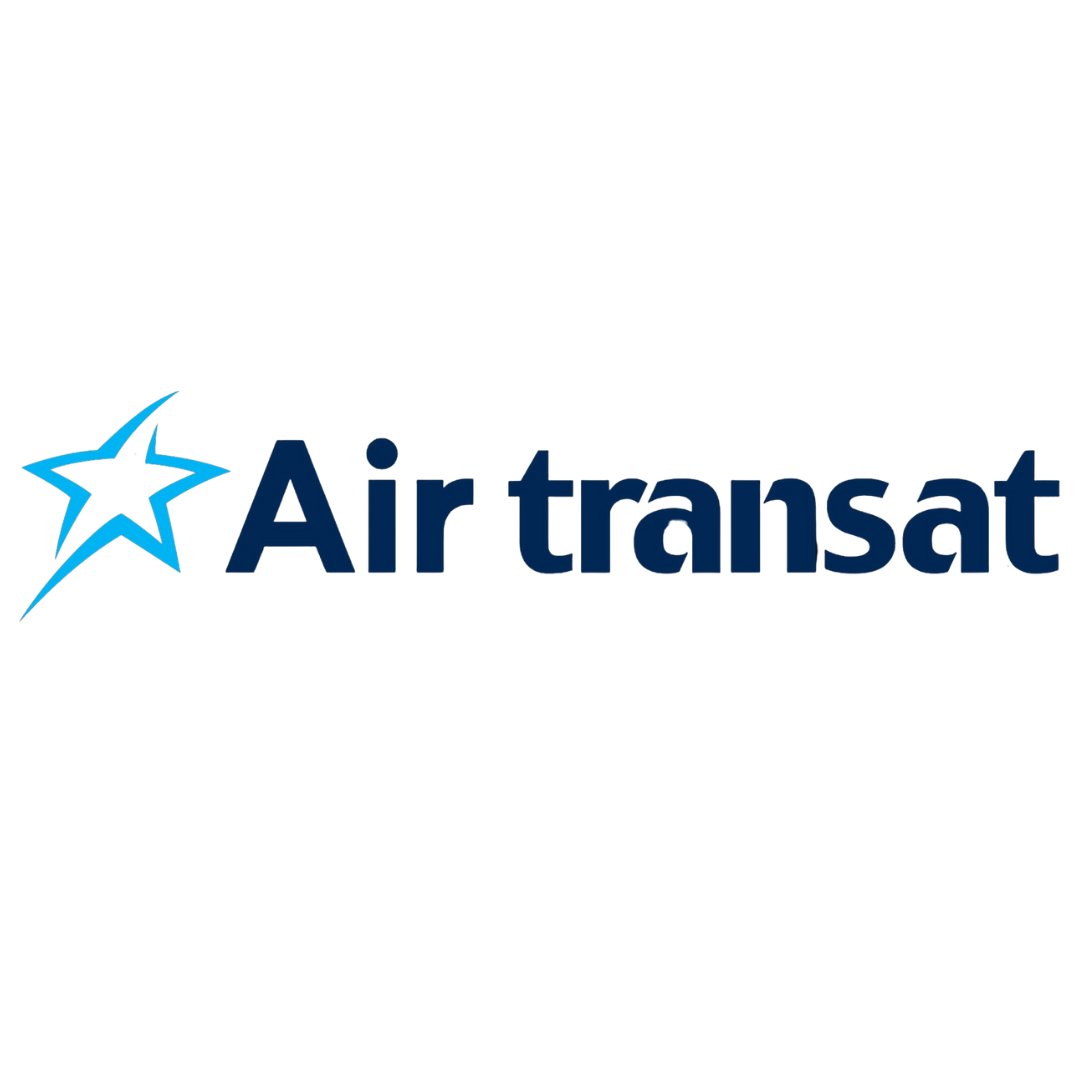 Air Transat