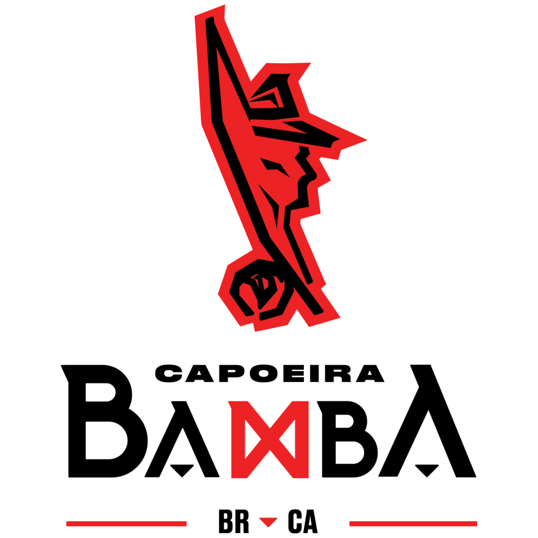 Bamba