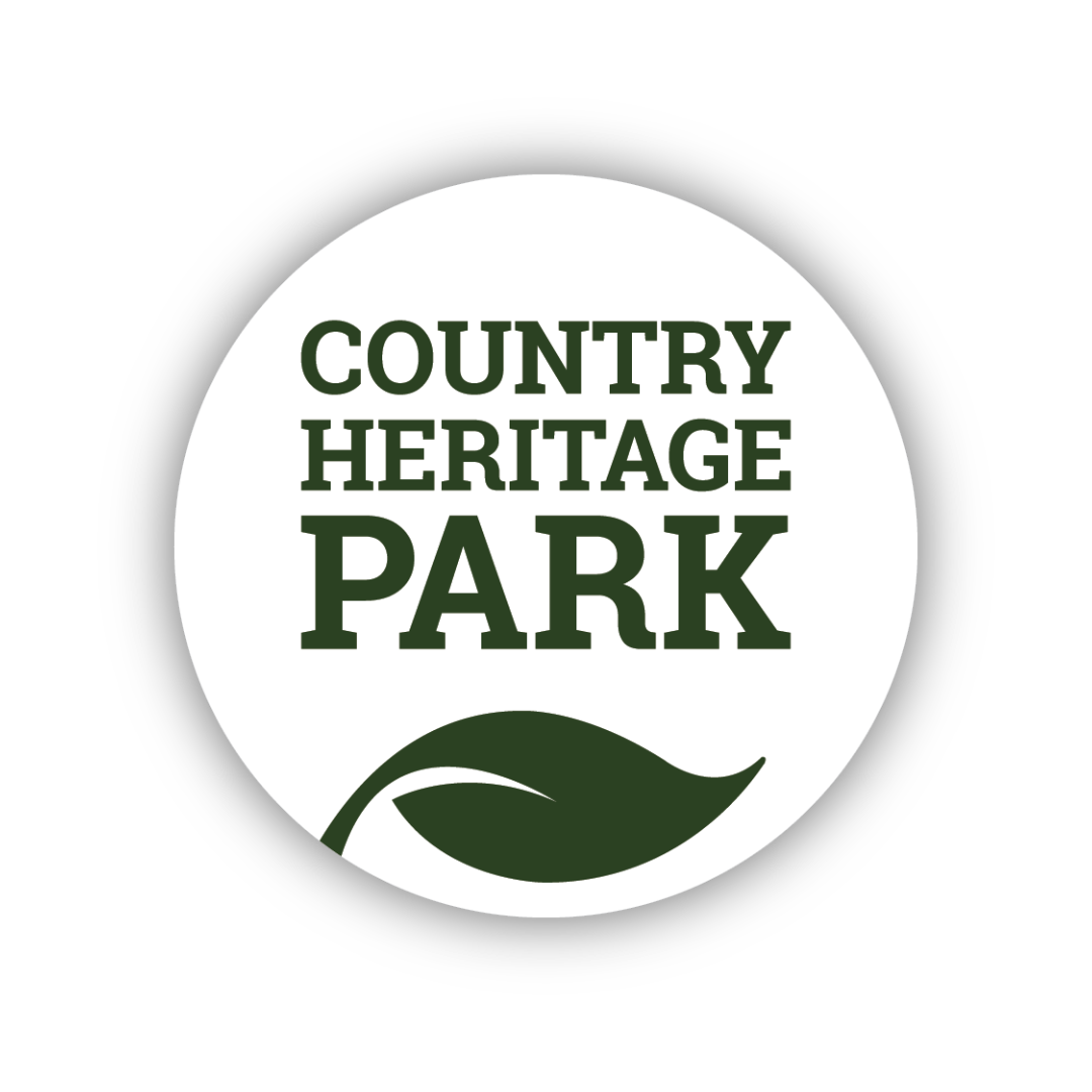 Country Heritage Park