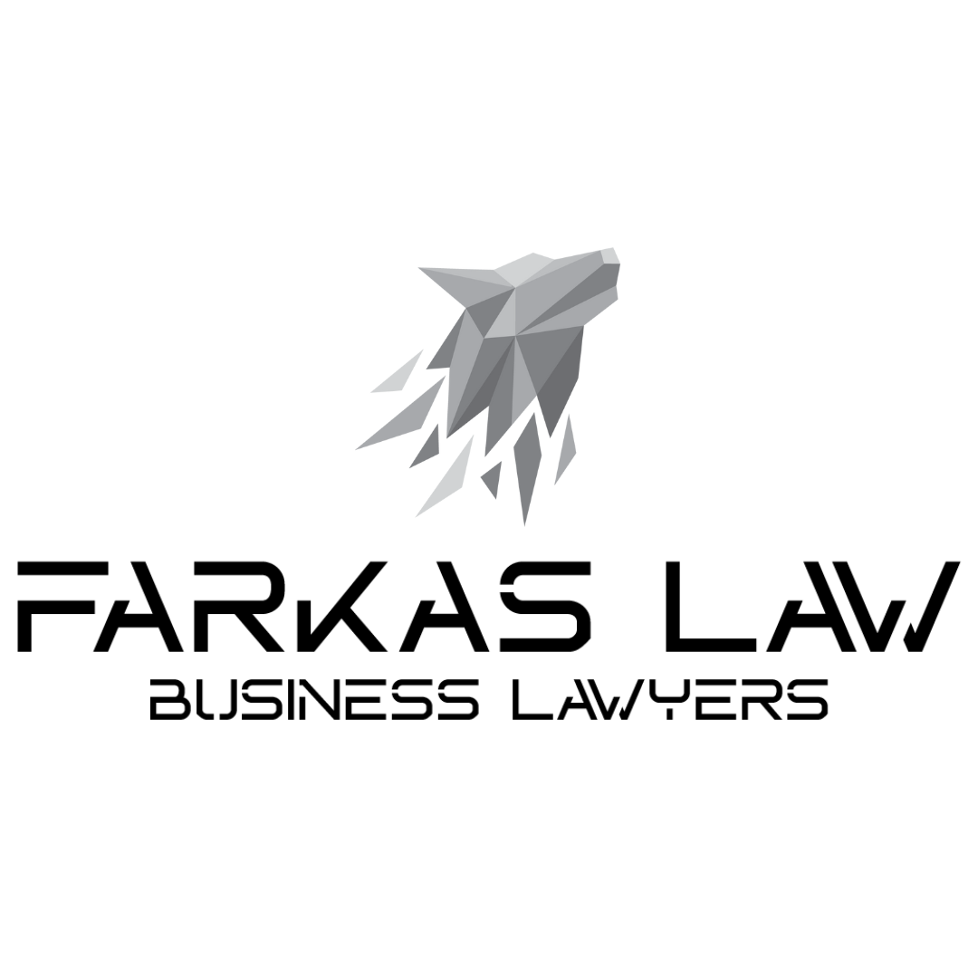 Farkas Law