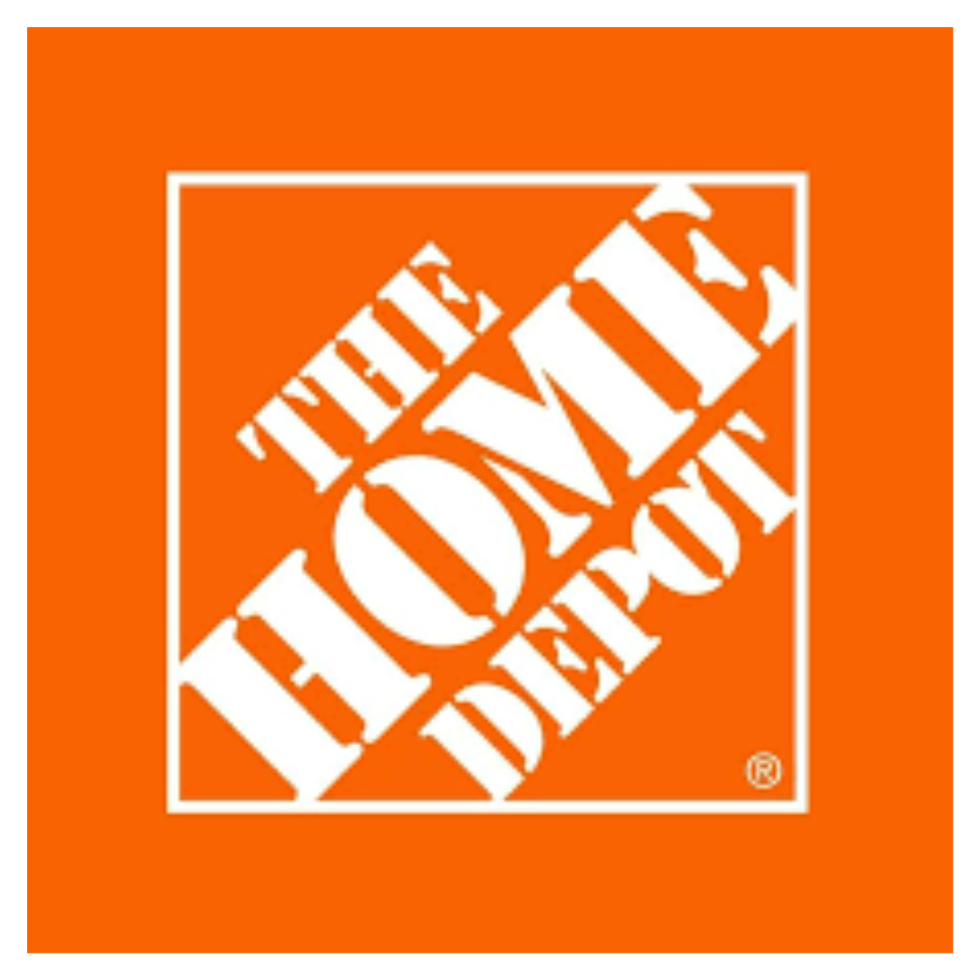 HomeDepot