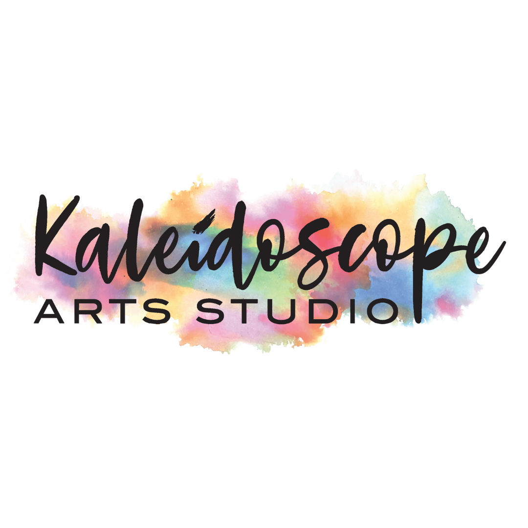 Kaleidoscope Arts Studio