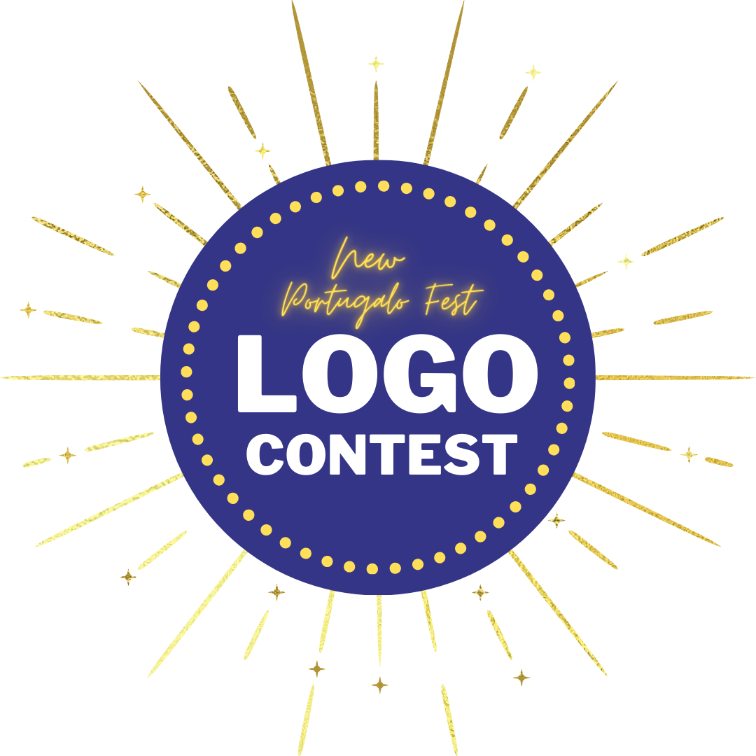 New Portugalo Fest Logo Contest (2)