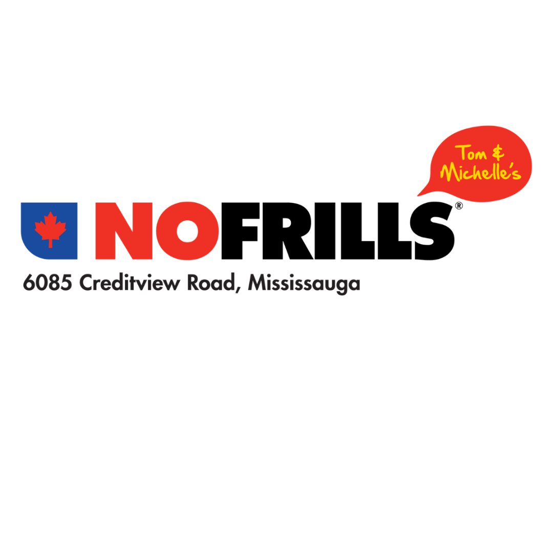 No Frills