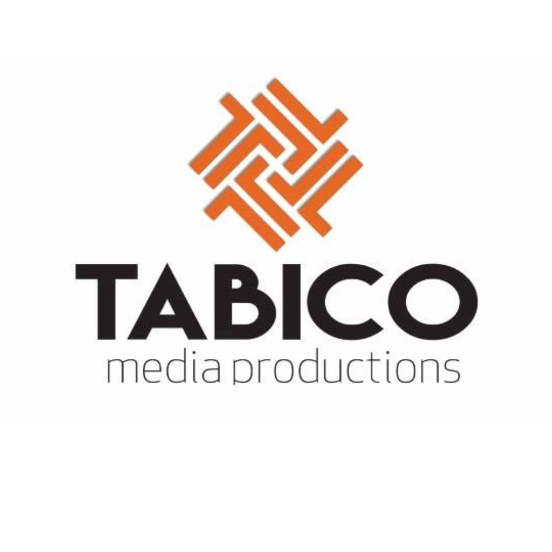 Tabico Media