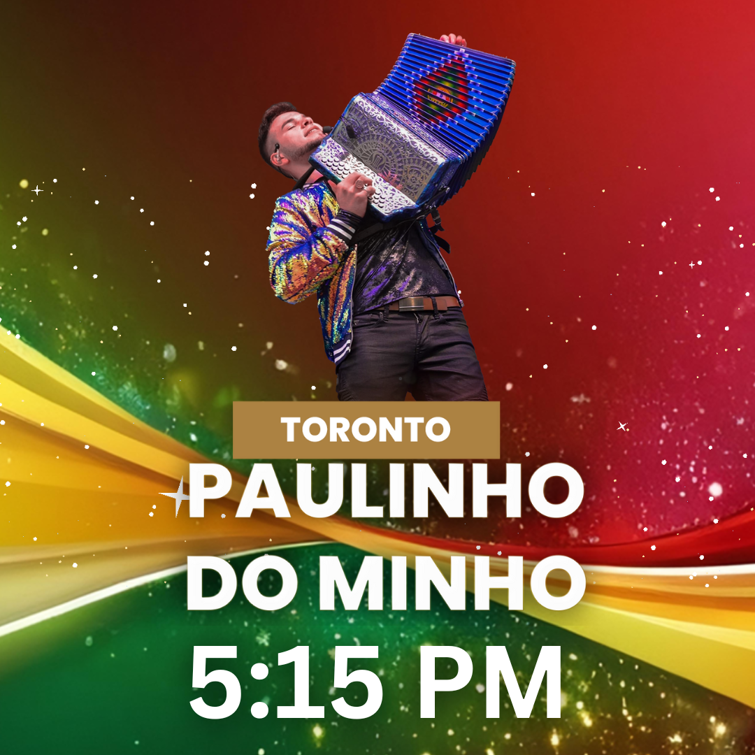 16-Paulinho do Minho