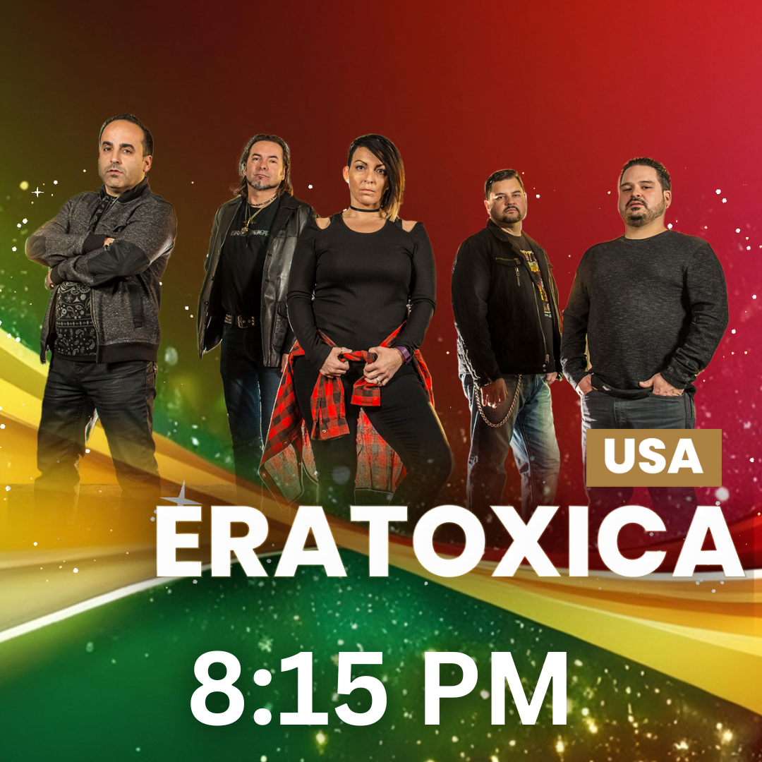 19- Eratoxica