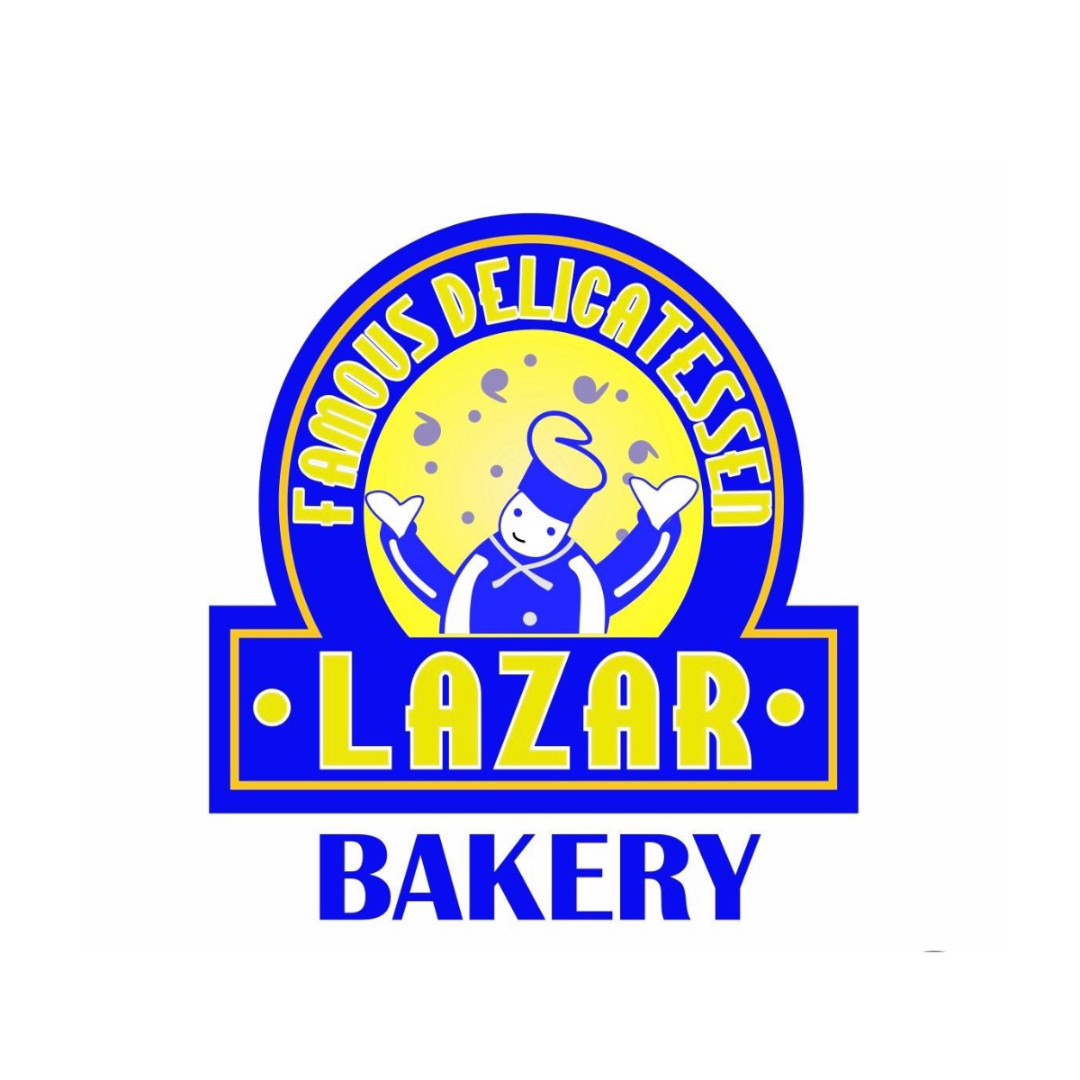 Lazar Bakery