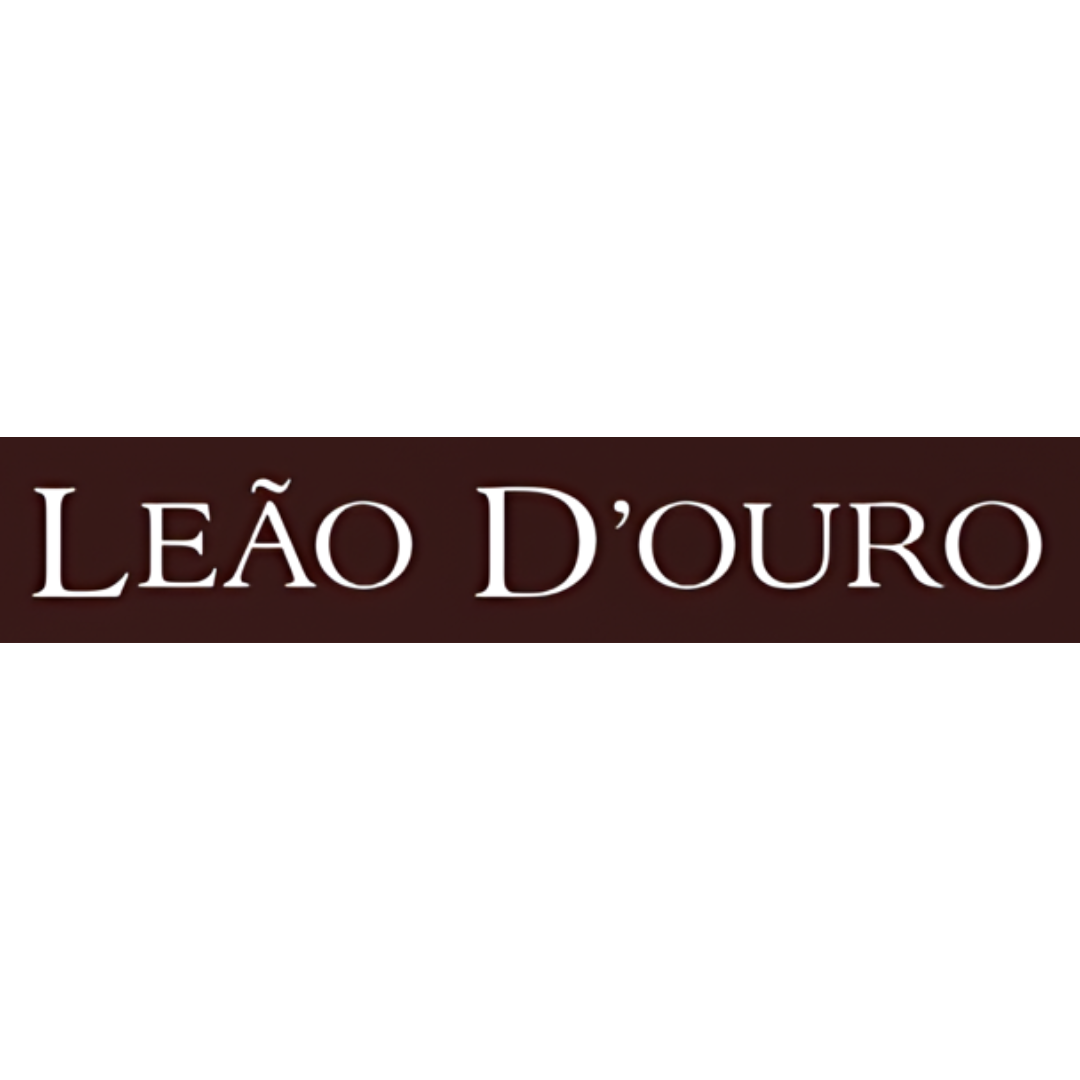 Leao douro (2)