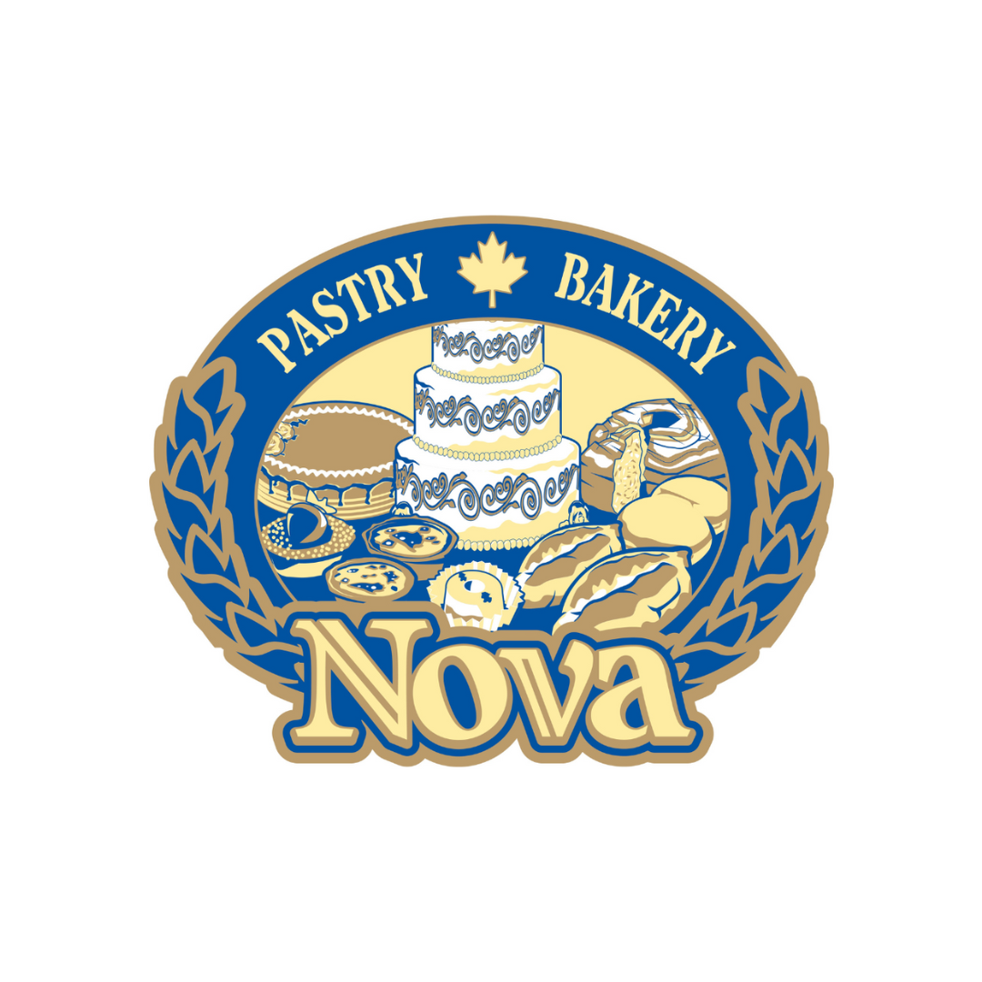 Nova Bakery