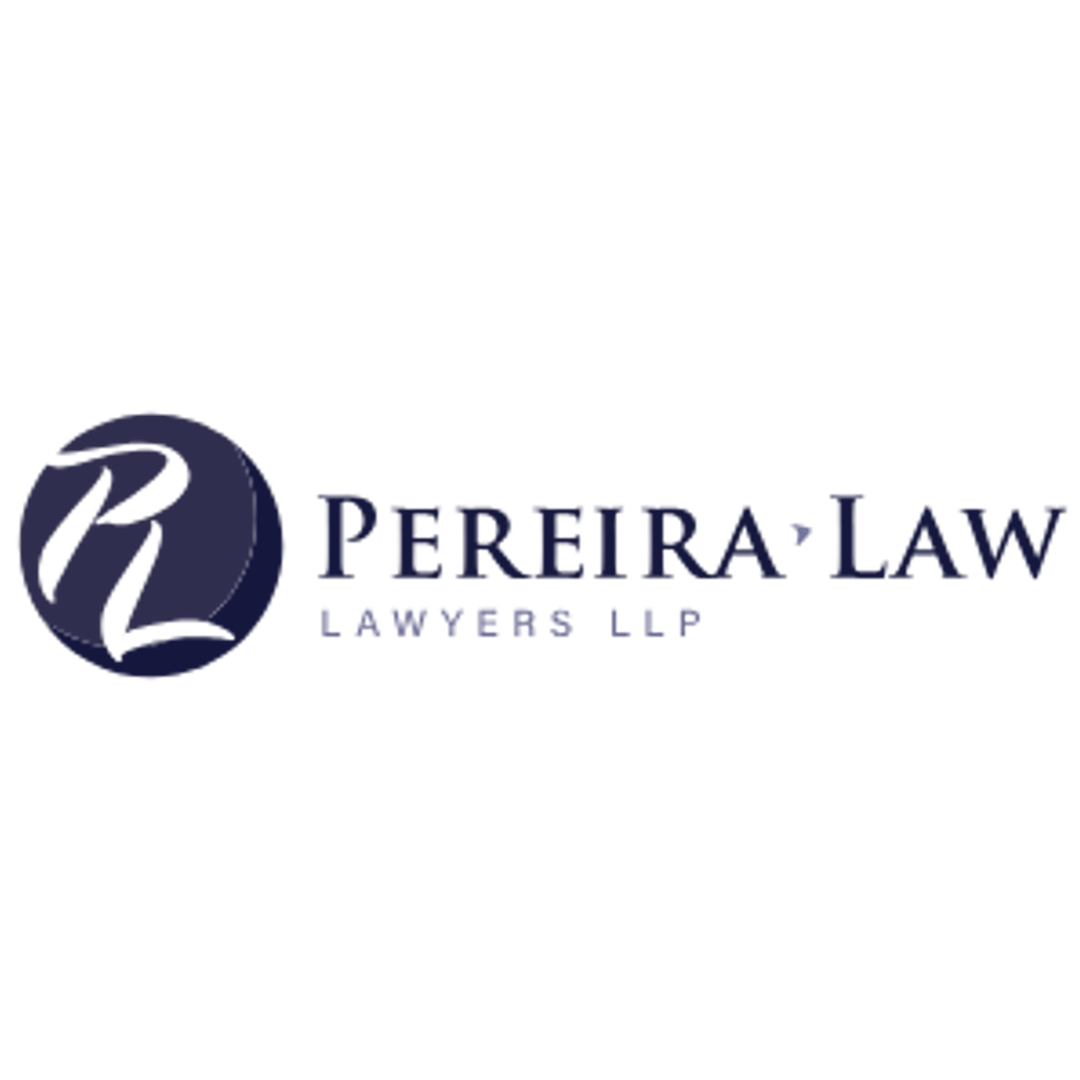 Pereira Law