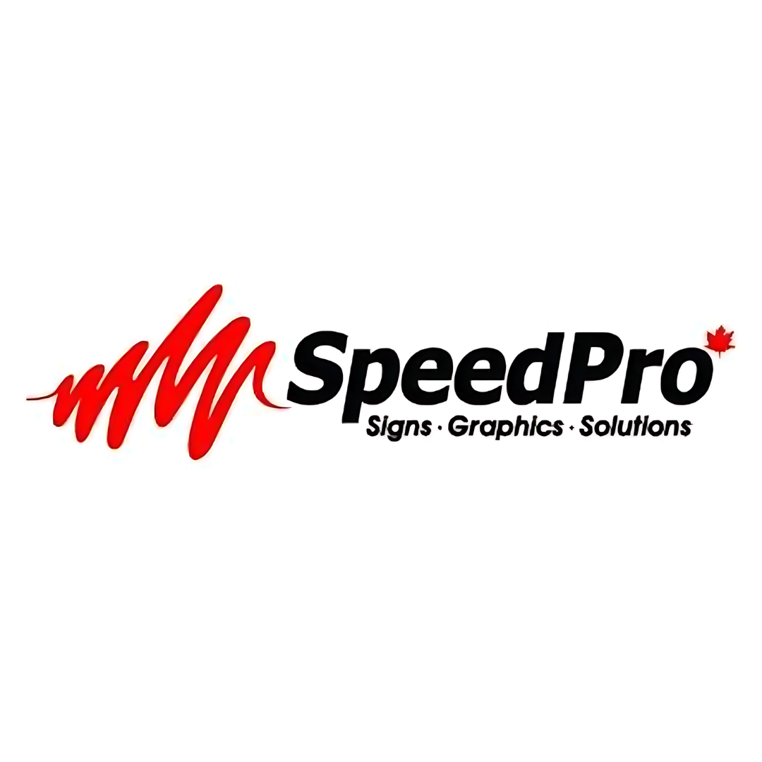 Speed Pro