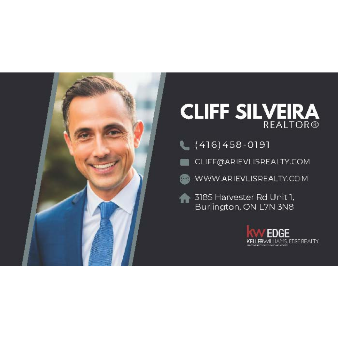 Sponsors Homepage 2024 Cliff Silveira