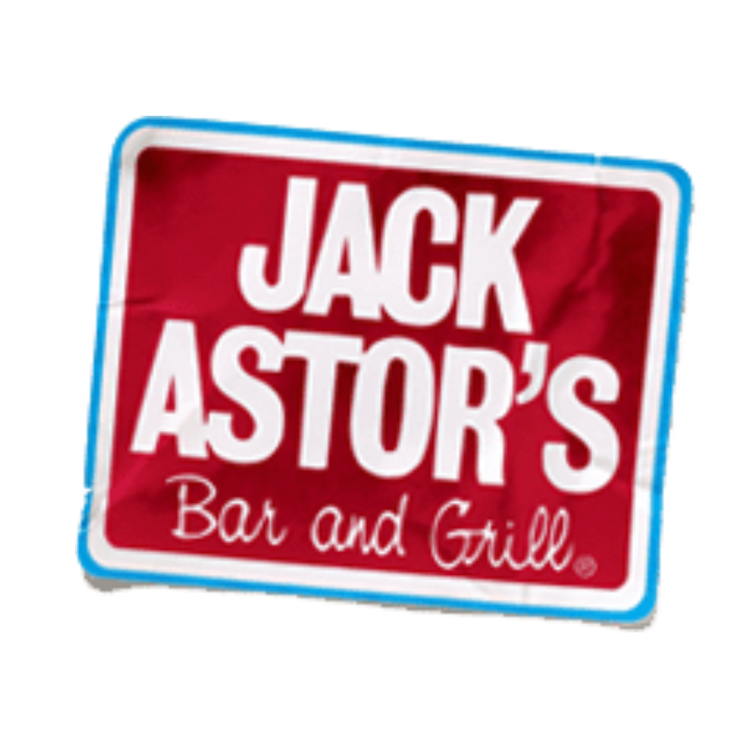 Sponsors Homepage 2024 Jack Astors