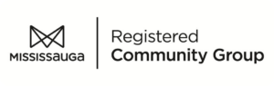 Mississauga City Logo